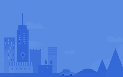 Camille Maître ergothérapeute à Chaource